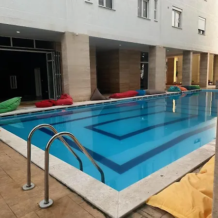 Am דירה *