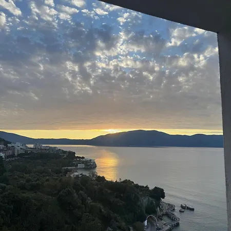 Am Vlorë